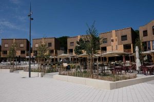 MyWay Carcans Maubuisson 14