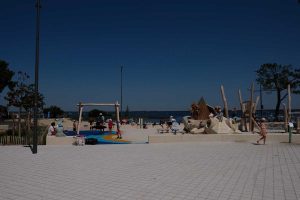 MyWay Carcans Maubuisson 15