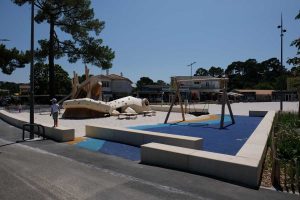 MyWay Carcans Maubuisson 16