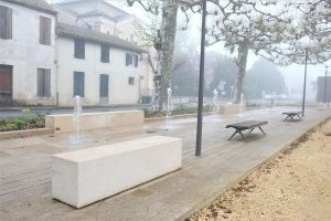 MyWay Castelmoron 01