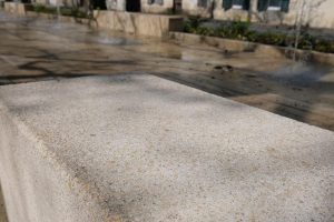 MyWay Castelmoron 03