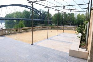 MyWay Castelmoron 04