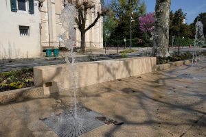 MyWay Castelmoron 05