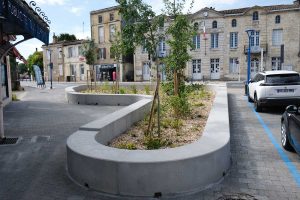 MyWay - Castres en Gironde - 11