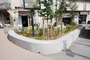 MyWay - Castres en Gironde - 12