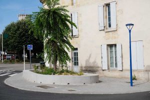 MyWay - Castres en Gironde - 19