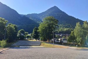 MyWay - Cauterets - 19