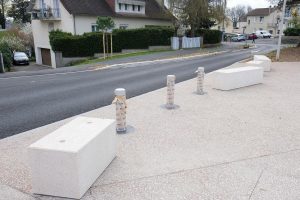 MyWay Coulounieix Chamiers 06