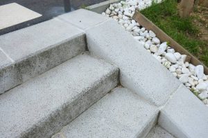 MyWay - Ecole Evariste Galois - 3