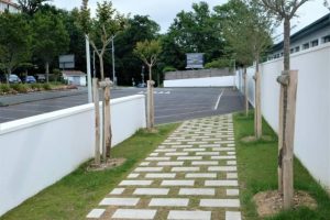 MyWay - Ecole Evariste Galois - 4