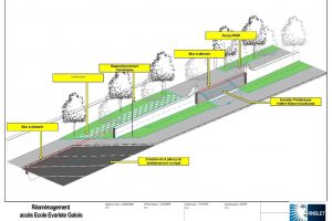 MyWay - Ecole Evariste Galois - 5