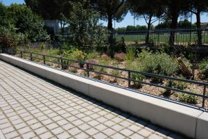 MyWay F. De Lesseps 04