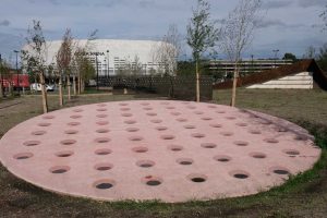 MyWay Floirac Simone Veil 14