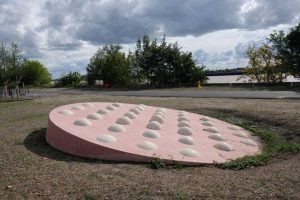 MyWay Floirac Simone Veil 16