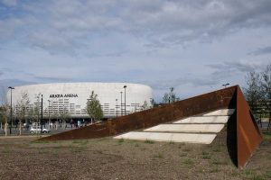 MyWay Floirac Simone Veil 17