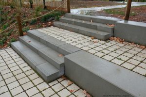 MyWay GS Pechbonnieu 21