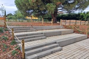 MyWay GS Pechbonnieu 23