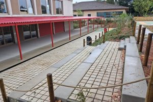 MyWay GS Pechbonnieu 24