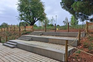 MyWay GS Pechbonnieu 25