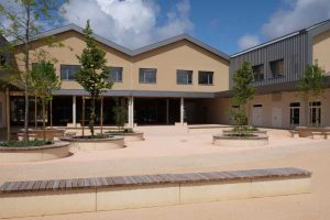 MyWay Gujan Mestras école Pasteur 02