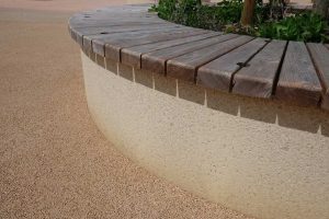 MyWay Gujan Mestras école Pasteur 03