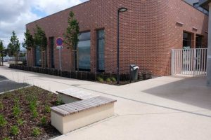 MyWay Gujan Mestras école Pasteur 04