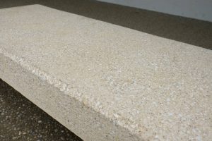 MyWay - Hagetmau - collège Jean-Marie Lonné - 2