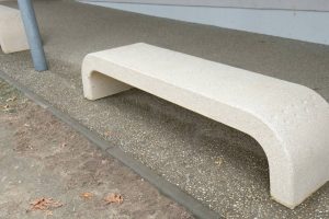 MyWay - Hagetmau - collège Jean-Marie Lonné - 3