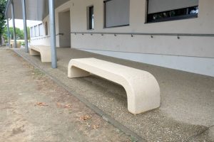 MyWay - Hagetmau - collège Jean-Marie Lonné