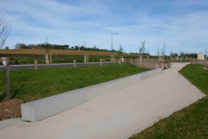 MyWay Isle Jourdain 10
