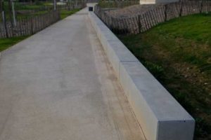 MyWay Isle Jourdain 14