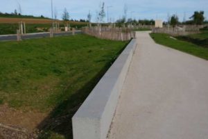 MyWay Isle Jourdain 9