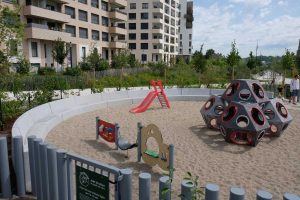 MyWay Jardin D'Ars 01