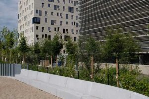 MyWay Jardin D'Ars 03