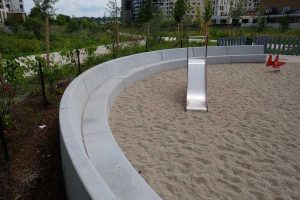 MyWay Jardin D'Ars 04