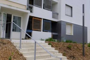 MyWay - La Moustey - 11