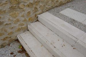 MyWay - La Moustey - 12