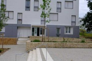 MyWay - La Moustey - 14