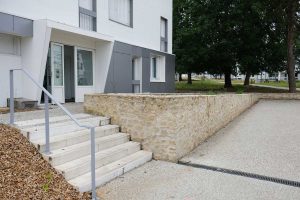 MyWay - La Moustey - 15