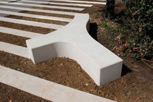 MyWay La Rochelle CGR 02