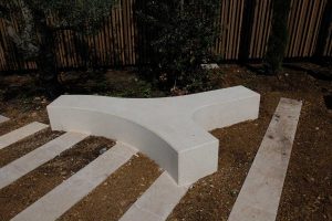 MyWay La Rochelle CGR 04