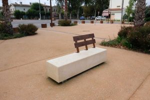 MyWay Labarthe Sur Lèze 01