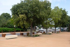 MyWay Labarthe Sur Lèze 02