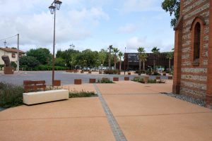 MyWay Labarthe Sur Lèze 03