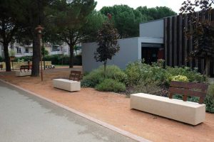 MyWay Labarthe Sur Lèze 05