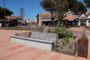 MyWay Lacanau 02