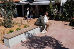 MyWay Lacanau 05