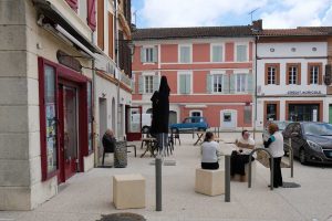 MyWay Le Fousseret 11