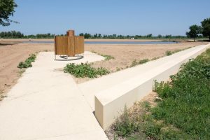 MyWay Le Teich 2