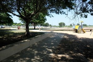 MyWay Le Teich 3